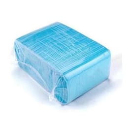 ET Dental Patient Bibs (Pack of 125) - 11
