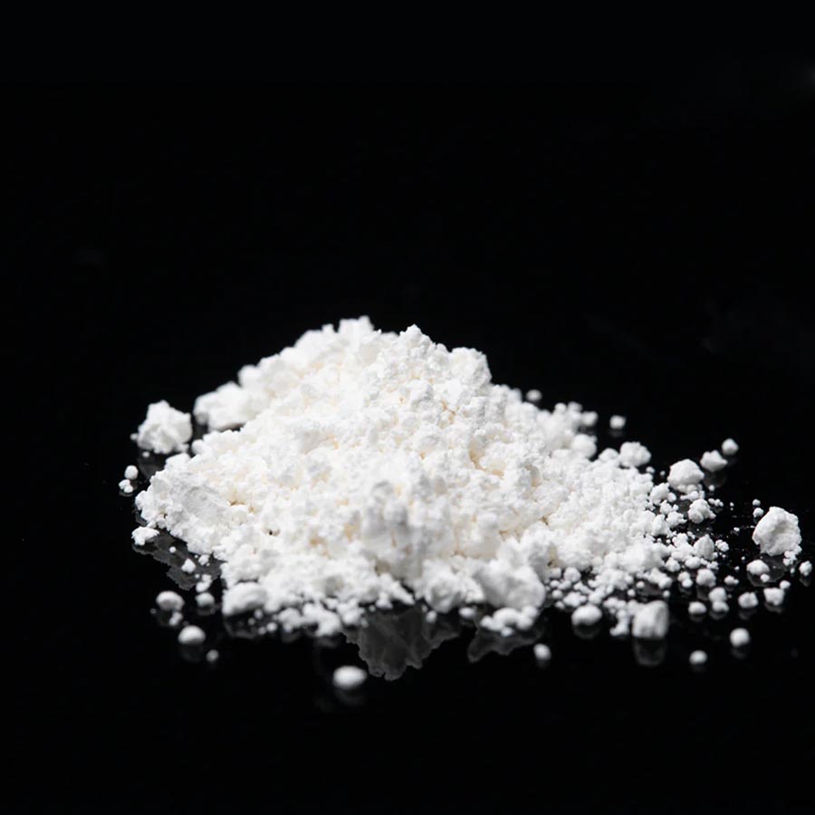 Vincismile Filling-I Glass Ionomer Restorative Cement