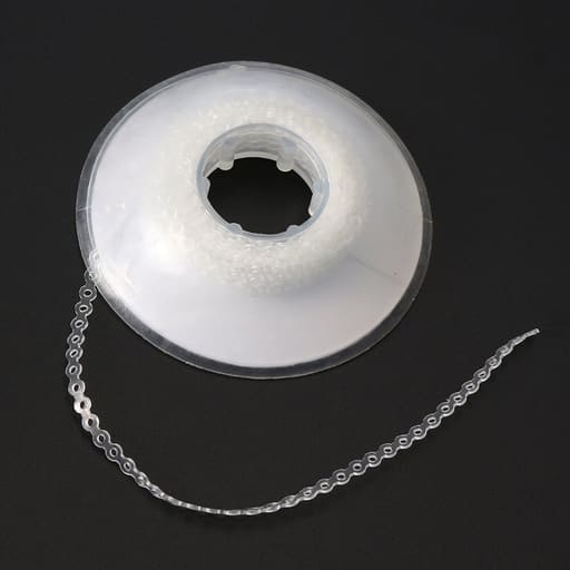 Phyx Elastic Chain