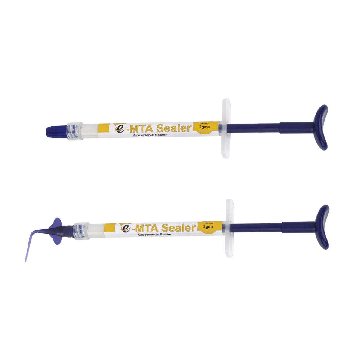 Kids-e-Dental E-MTA Sealer