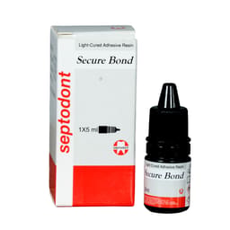 Septod