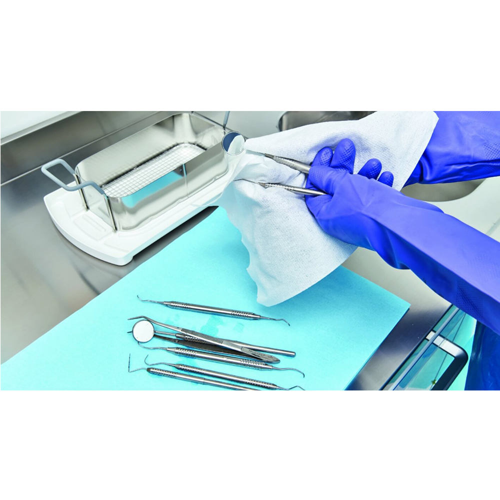 SafeEndo Secure T Surface Disinfectant