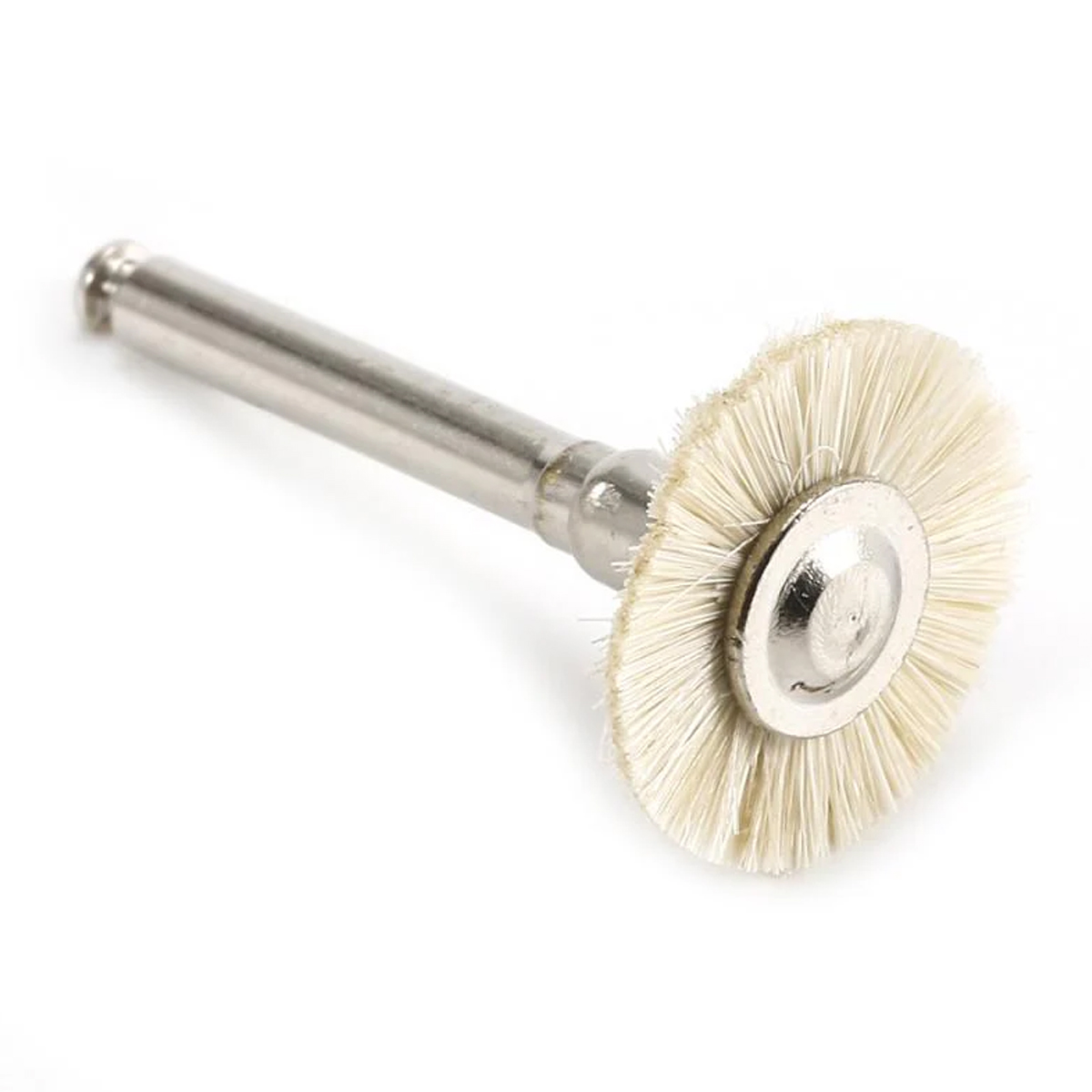 Diashine Round Brush - RA Latch Type (Pack Of 12)