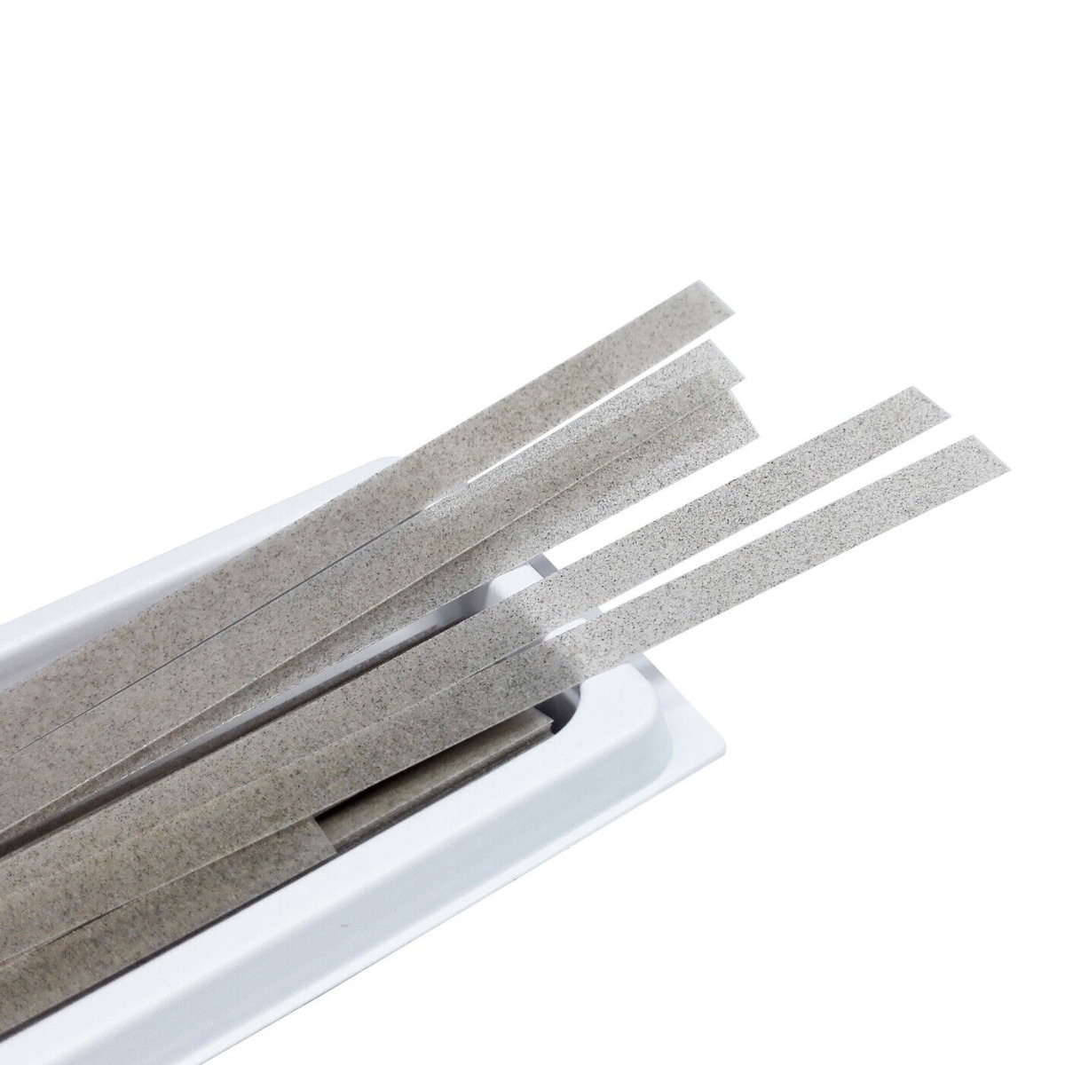 3M ESPE Sof-Lex Finishing Strips - Refills