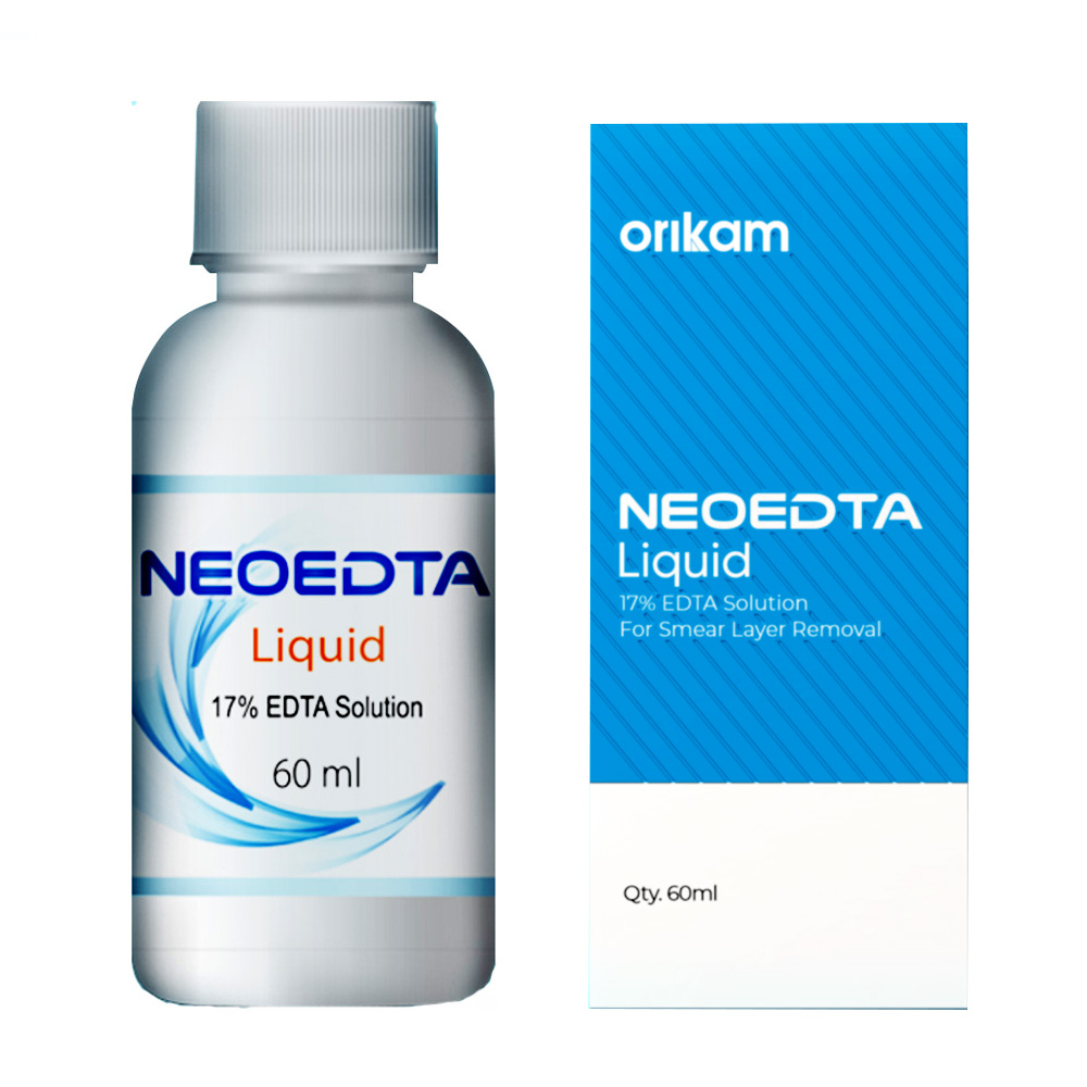 Neoend