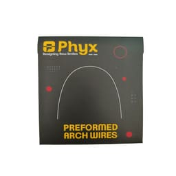 Phyx S