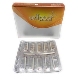Medicept Dental Self Post - 8