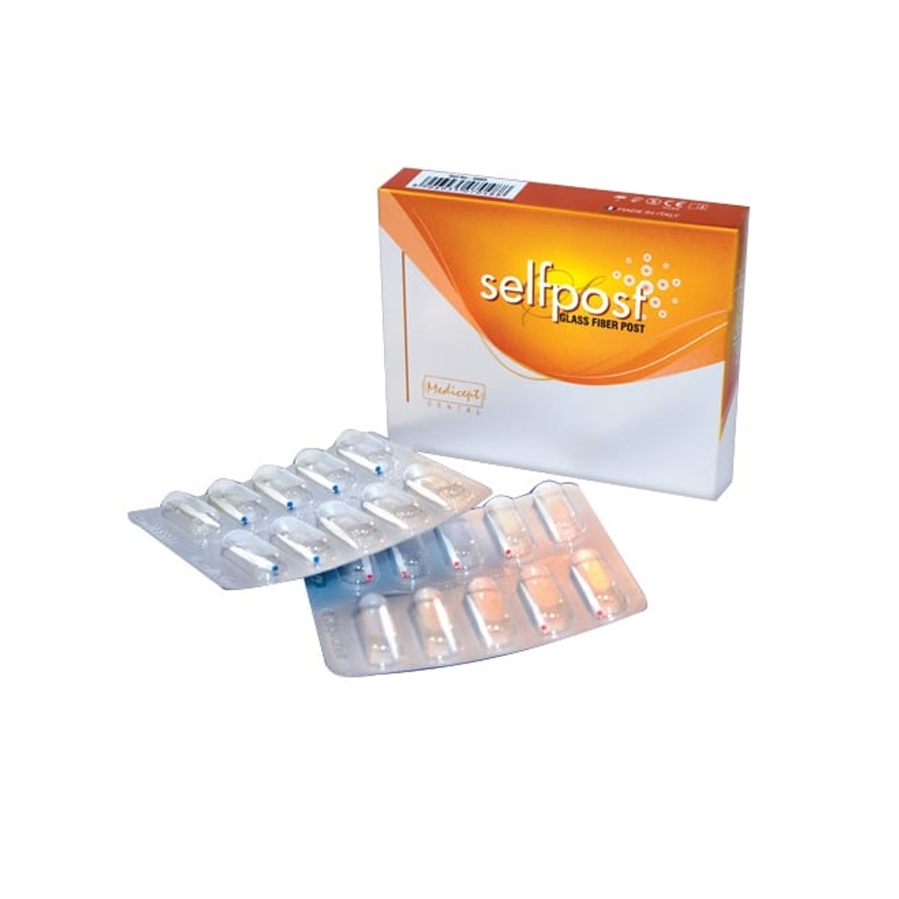 Medicept Dental Self Post Size3