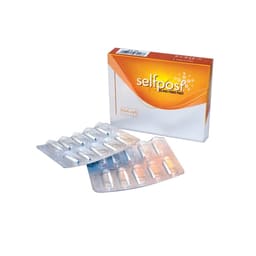 Medicept Dental Self Post Size3