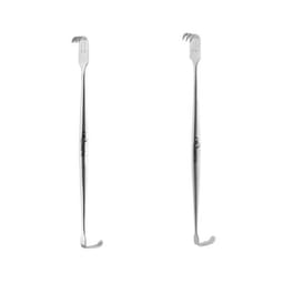 Oracraft Senn-Miller Tissue Retractor