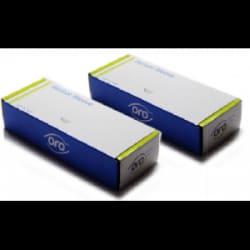 Oro Intraoral Camera Sleeves - 5