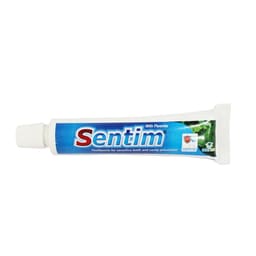 Dentai