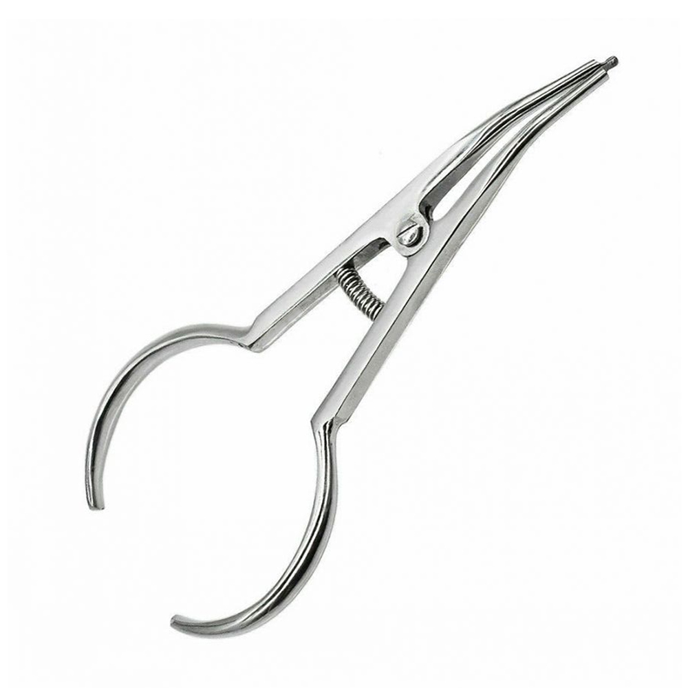 GDC Separating Module Plier (3000/391)