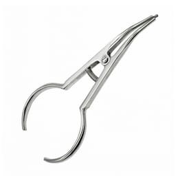 GDC Separating Module Plier (3000/391) - 2
