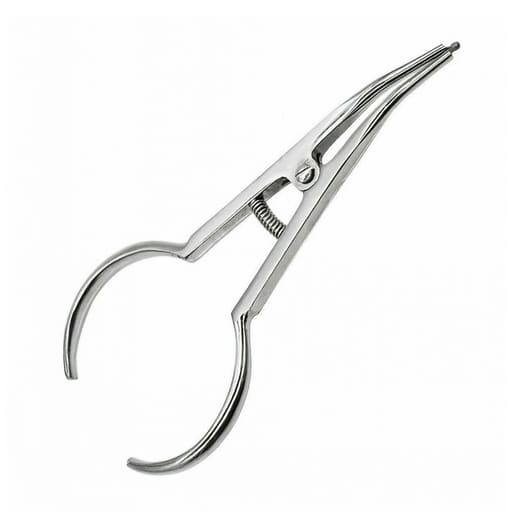GDC Separating Module Plier (3000/391)
