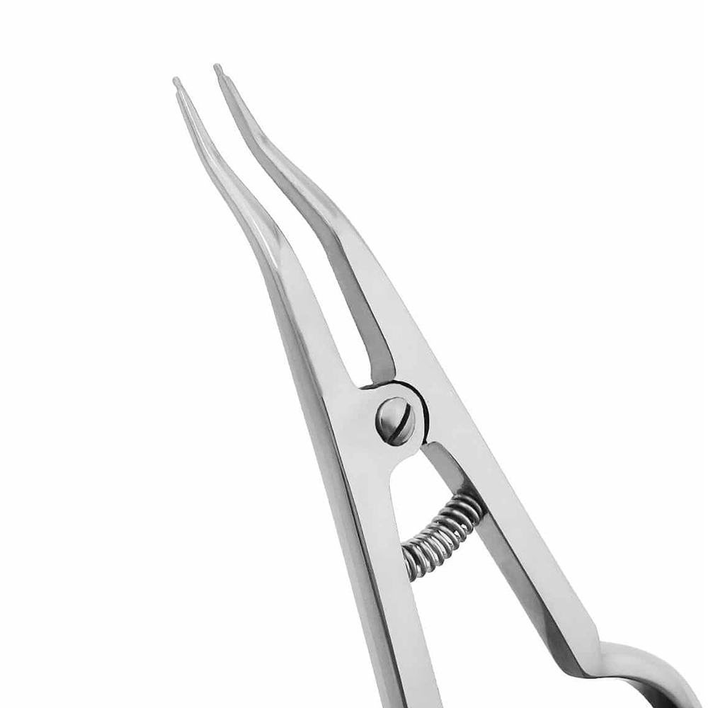 Koden Elastic Separating Plier (Euphoria League)