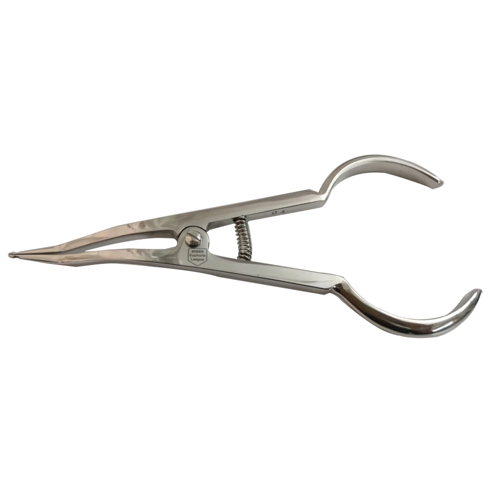 Koden Elastic Separating Plier (Euphoria League)