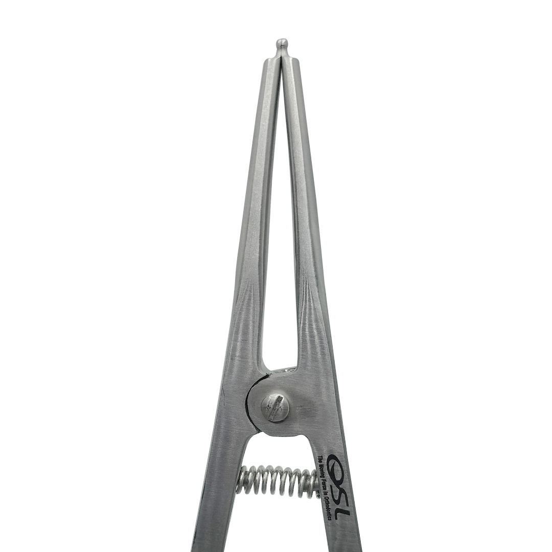 OSL Separator Placing Plier