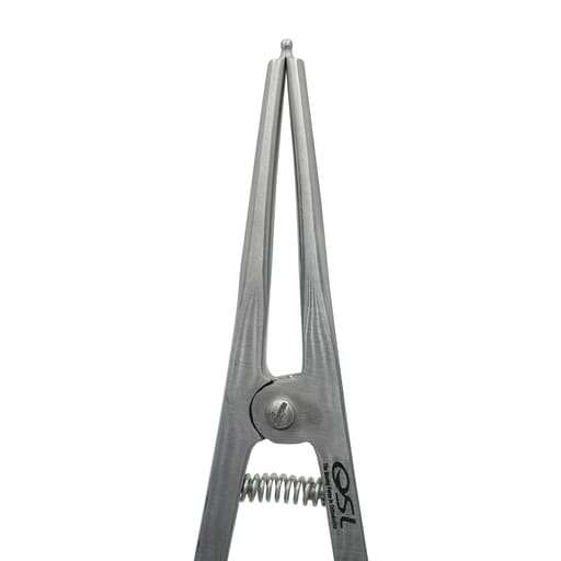 OSL Separator Placing Plier