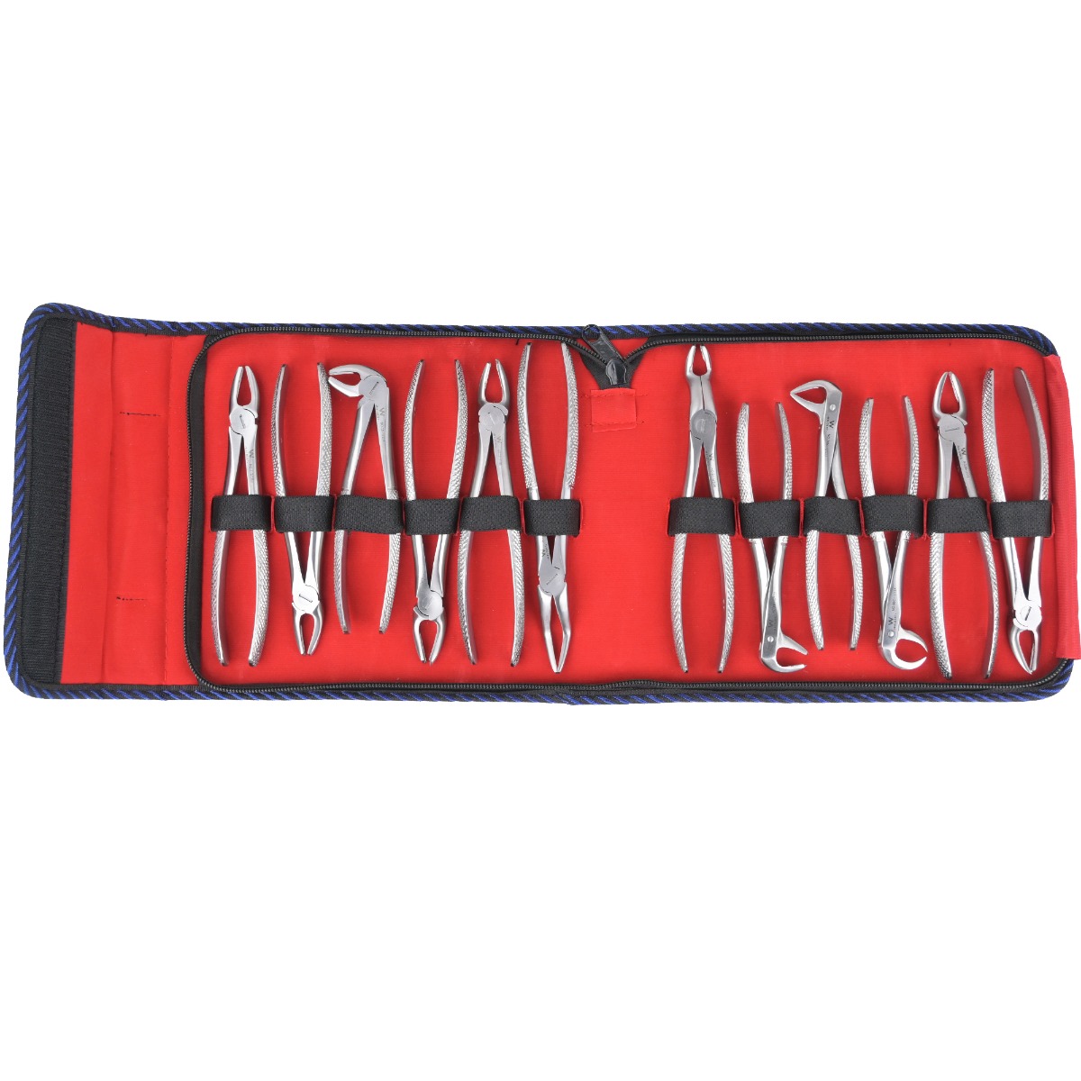 Waldent New Dental Clinic Setup Kit