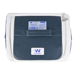 Waldent New Dental Clinic Setup Kit - 18