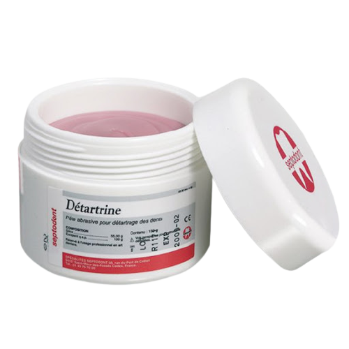 Septodont Detartrine