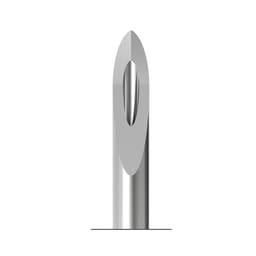 Septodont Septoject Needles For Dental Cartridge Syringe - 4
