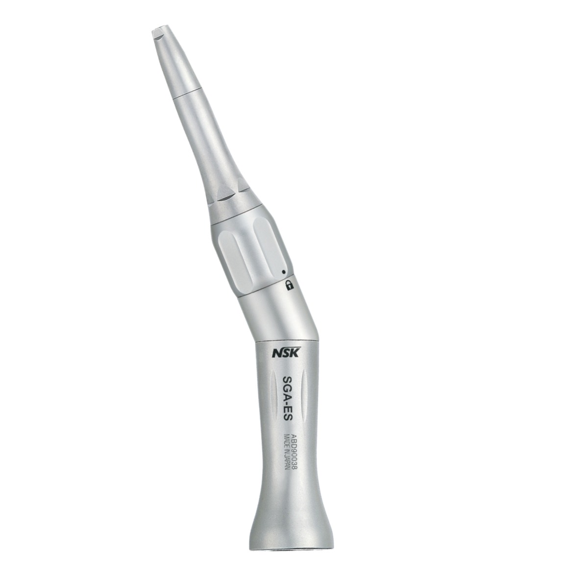 NSK SGA ES Surgical 20Â° Handpiece