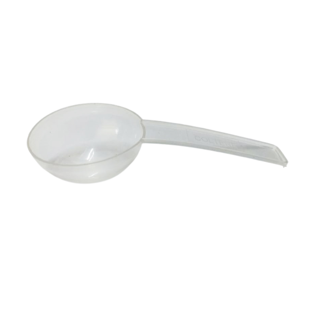 Coltene Alginate Scoop And Measuring Jar