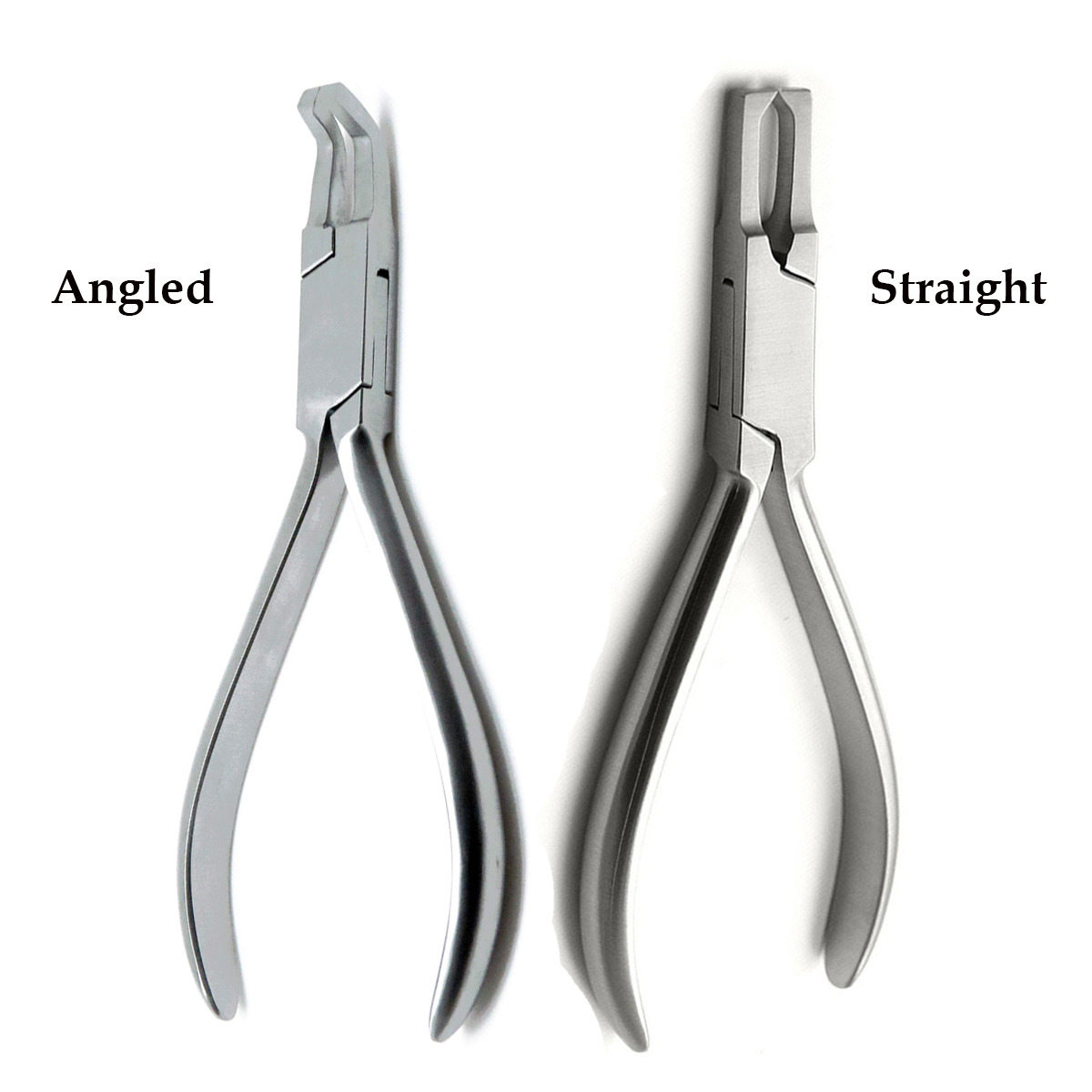 OSL Bracket Remover Pliers