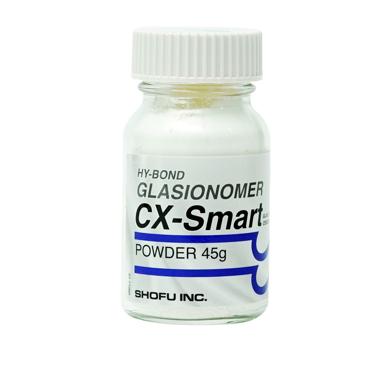 Shofu Hy-Bond Glasionomer CX-Smart Luting Cement Set 