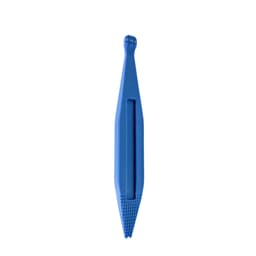 UU Ortho Band Seater (Autoclavable) - 3