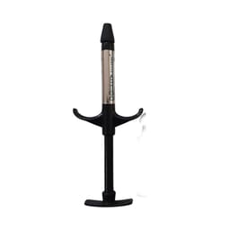 Curay Eclipse Light-Cure Orthodontic Adhesive Starter Kit - 3