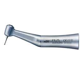 NSK FX-25 Contra-Angle Handpiece (C1052002)