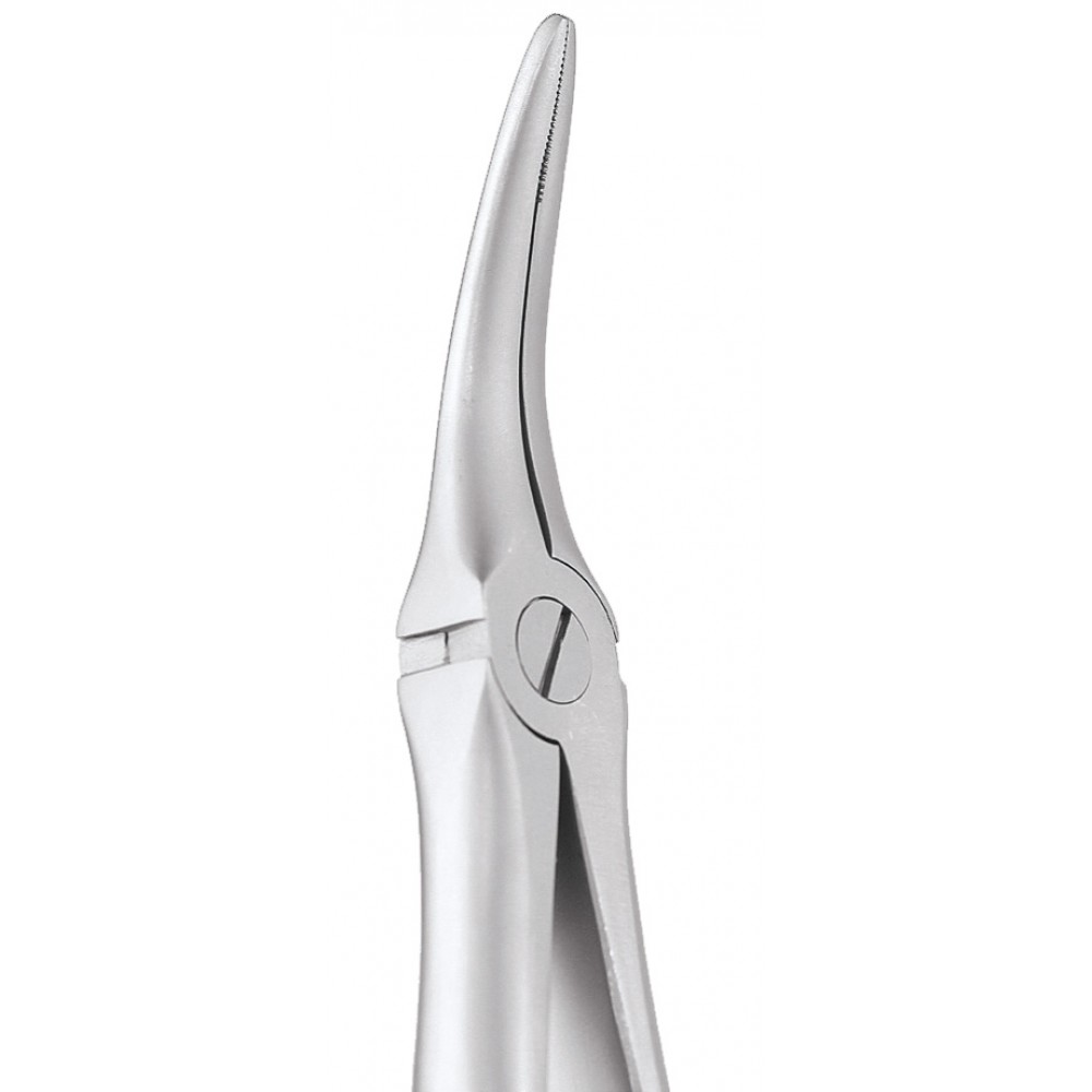 GDC Extraction Forceps Upper Roots - 149.11 Secure (SFX149.11)