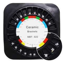 Cerami