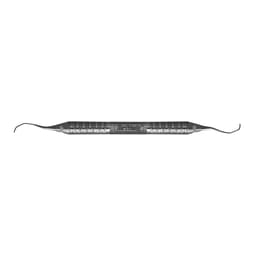 Hu-Friedy 13/14 Gracey Curette (SG13/146)