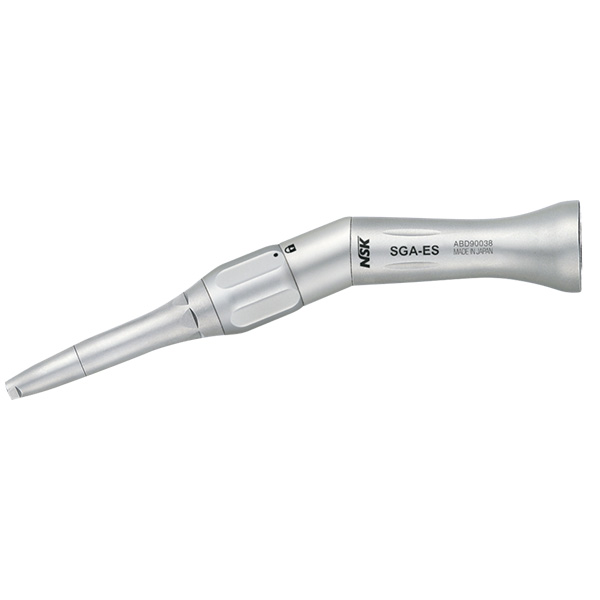 NSK SGA-ES Surgical 20� Contra-Angle Handpiece (H263)