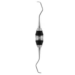 GDC Gracey Curettes Cc Anterior Incisors And Premolars # 7 (Sgcc3/4)
