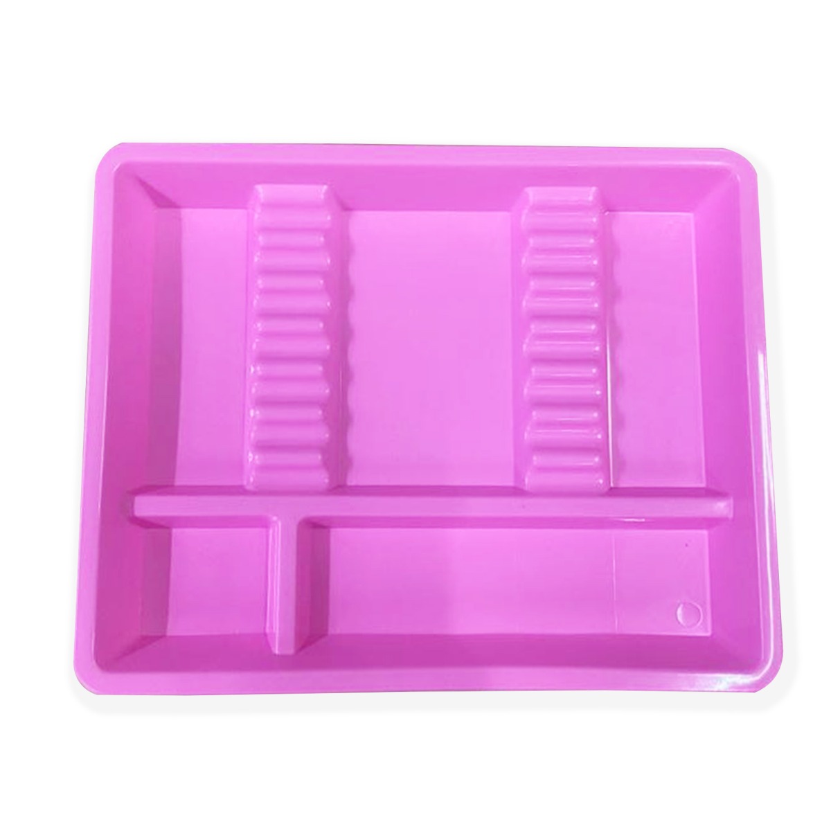 ET Dental Clinical Instrument Trays Mini