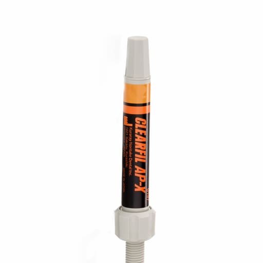 Kuraray Clearfil AP-X Composite Refills