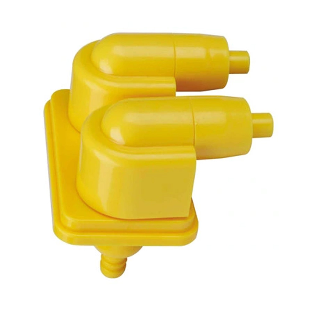 Sparedent Dental Chair Strong Suction Filter