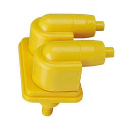 Sparedent Dental Chair Strong Suction Filter