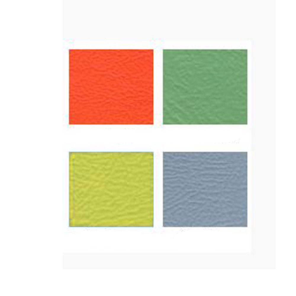 Bestodent Delite Dental Chair