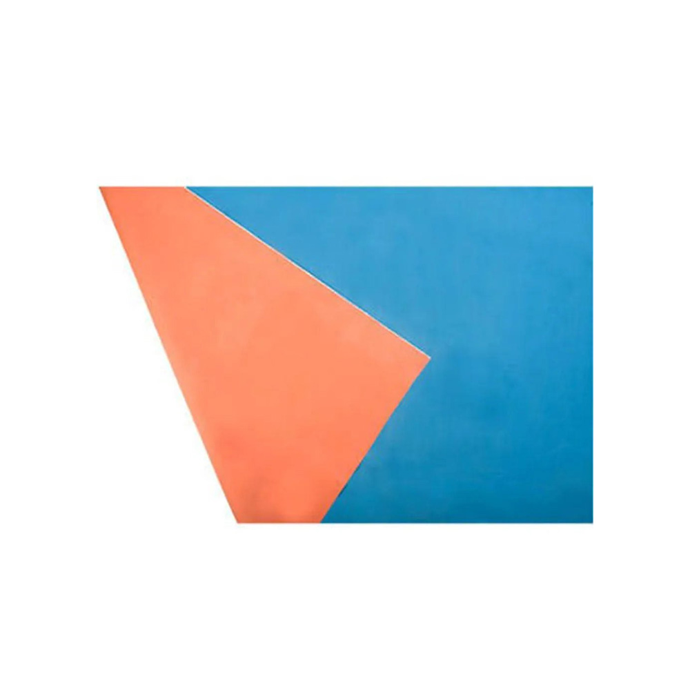 Premium Indian Mackintosh Sheet (90cm x 50 cm) 