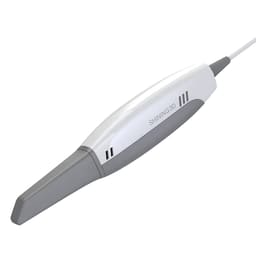 Shining 3D Aoralscan 2 Intra Oral Scanner - 6
