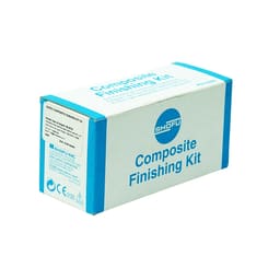 Shofu Composite Finishing Kit - 13