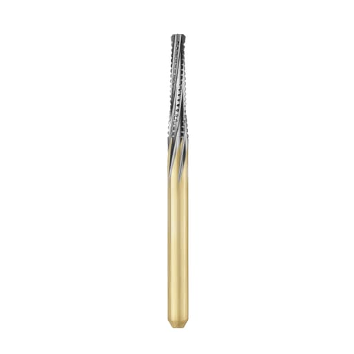 SS White Great White Ultra Burs (Pack of 10)