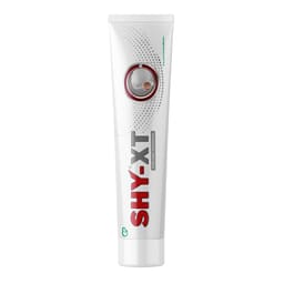 Group Pharma Shy-XT Xtra Care Toothpaste (Pack of 6) - 4