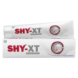 Group Pharma Shy-XT Xtra Care Toothpaste (Pack of 6) - 2